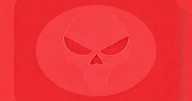 Better Words For Terrifying