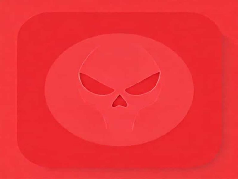 Better Words For Terrifying – Icfplivestock.com