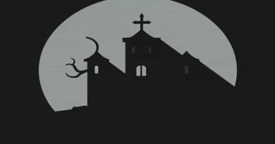 Bg3 Morgue Shadow Curse