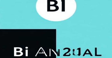 Bi Annual Or Biannual