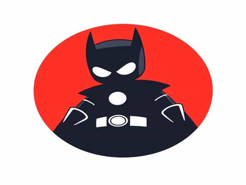 Big Hero 6 Craziness