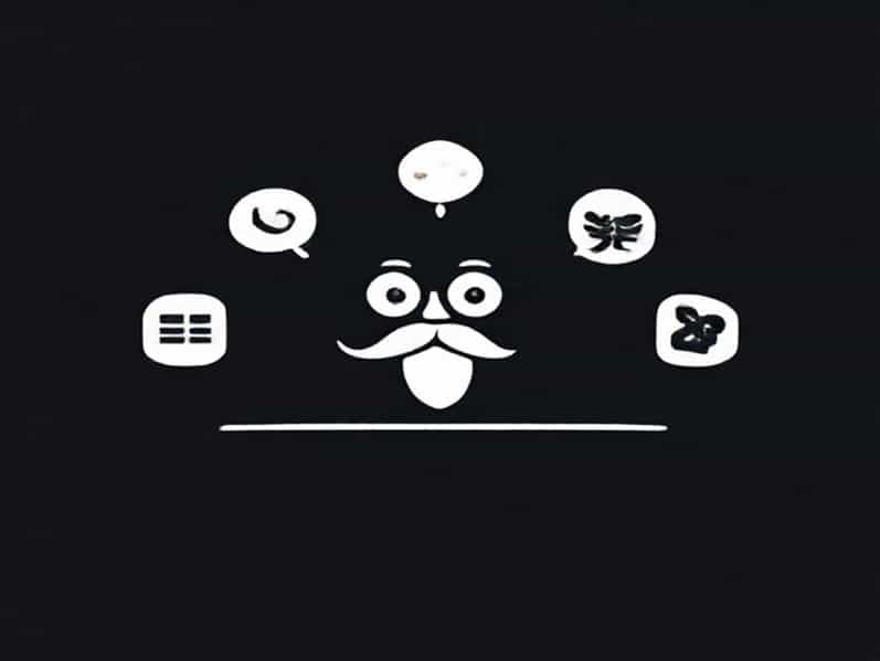 Boffin Language Group Inc