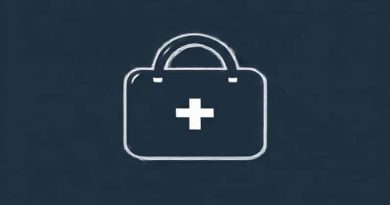 Bolsa De Impedimenta Militar