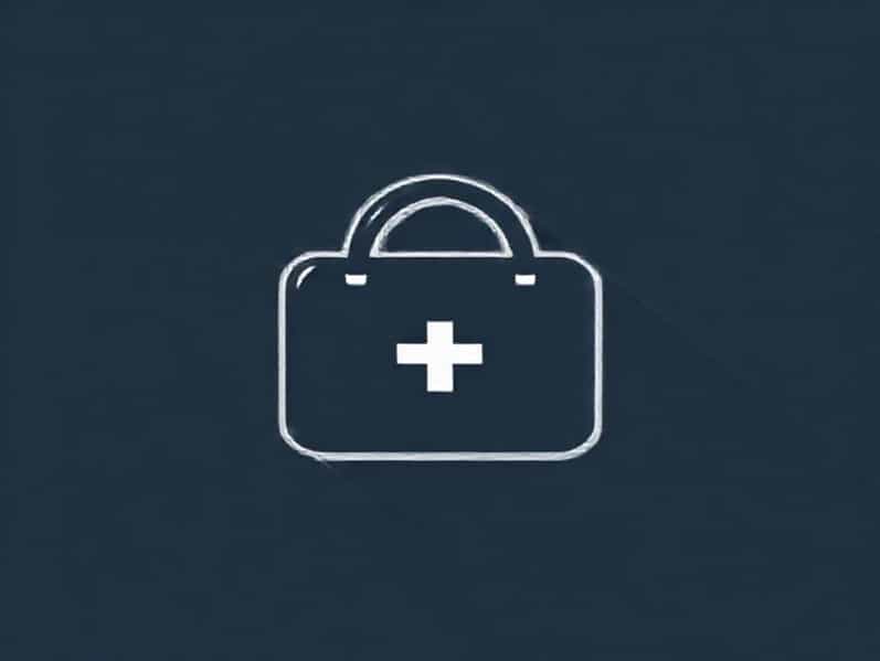 Bolsa De Impedimenta Militar