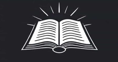 Book Of Genesis Firmament