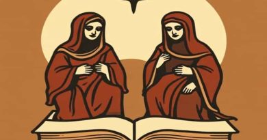 Books About Yemenite Jews