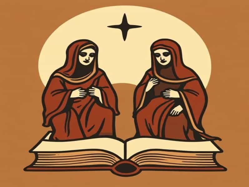 Books About Yemenite Jews