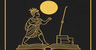 Books On Seleucid Empire