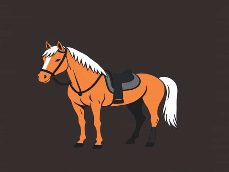 Bootless And Unhorsed Members