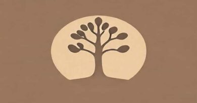 Borrow Dialectics Of Nature