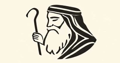 Borrow Moses And Monotheism