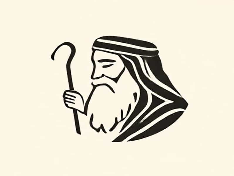 Borrow Moses And Monotheism