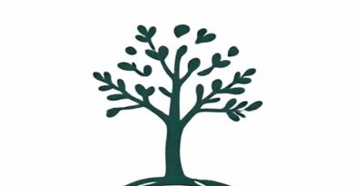 Bring Us A Shrubbery