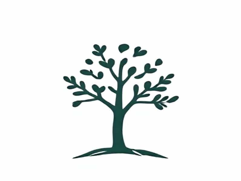 Bring Us A Shrubbery