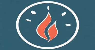 Brisk Briskly And Briskness