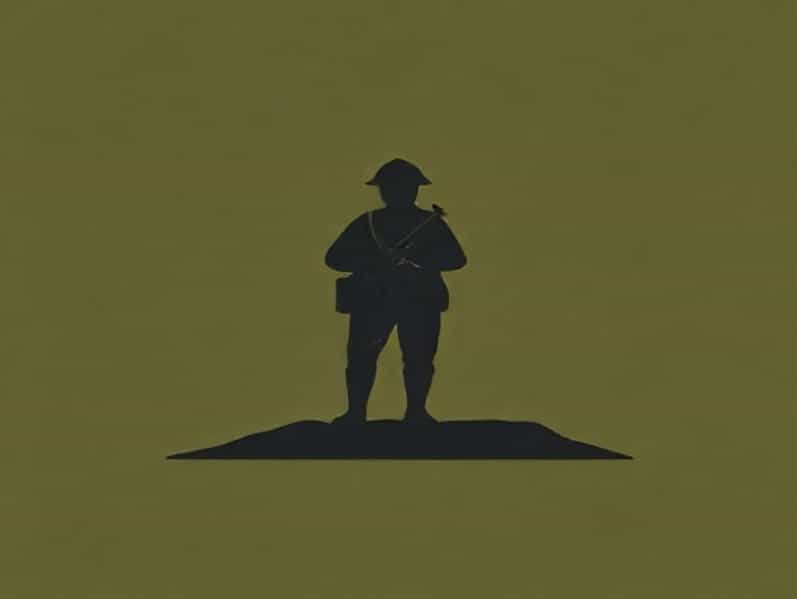 British Expeditionary Force Ww1