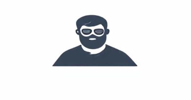 Bro Need To Hesitate