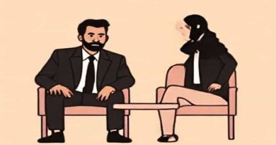 Brooklyn 99 Vindication Gif