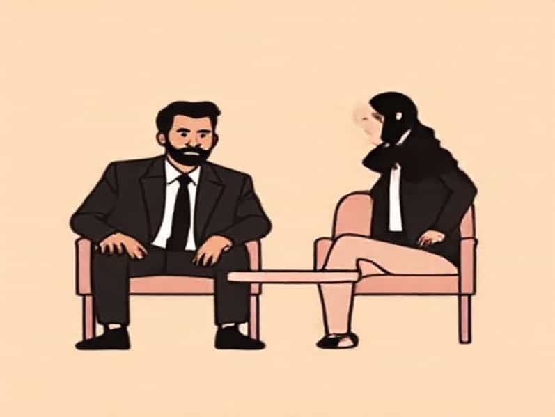 Brooklyn 99 Vindication Gif