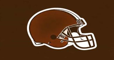 Browns Draft Picks 2024