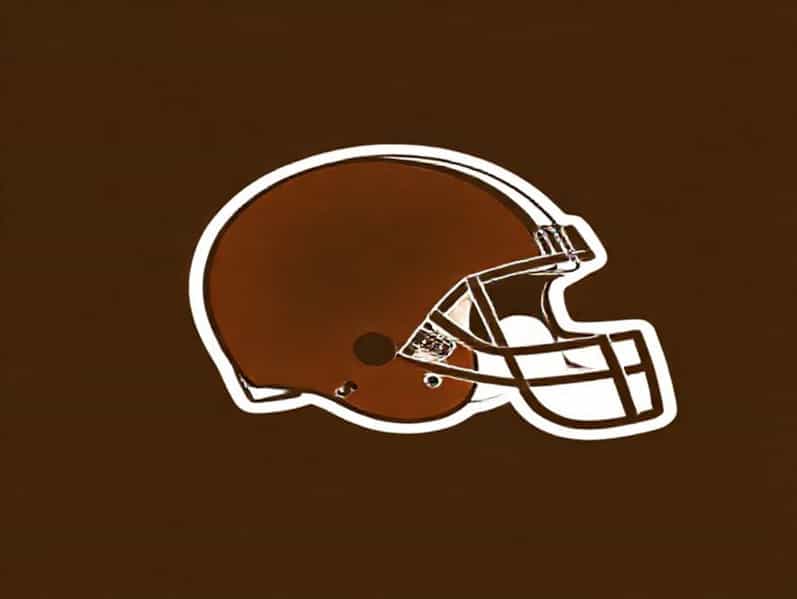 Browns Draft Picks 2024