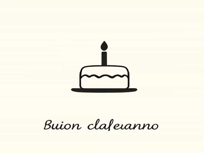 Buon Compleanno Poesia Neruda