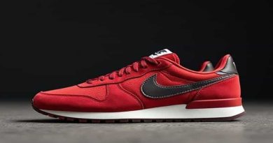 Buy Nike Internationalist Women'S