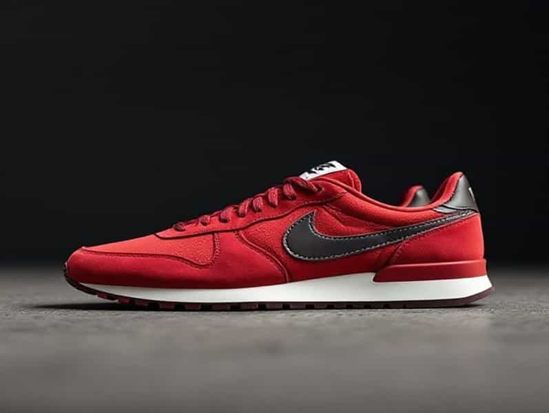 Buy Nike Internationalist Women'S
