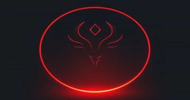 Calamitous Anomaly Yin Mp3