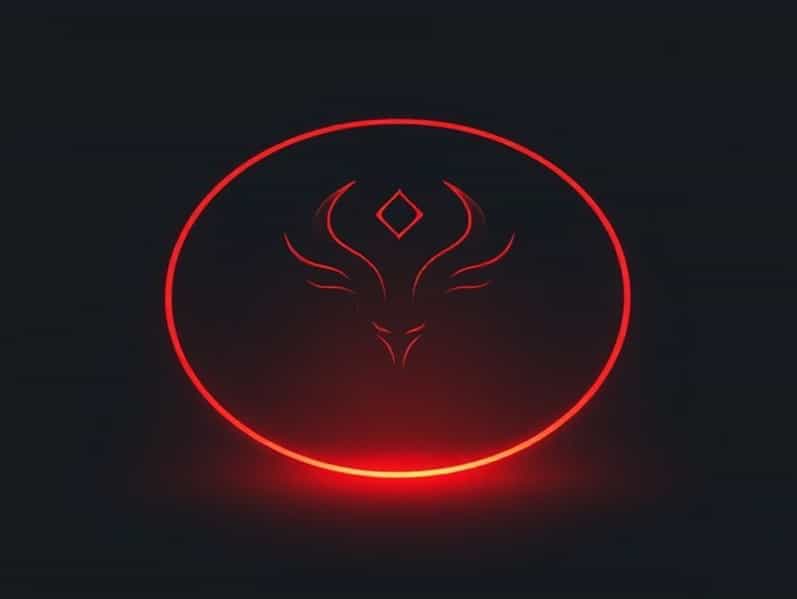 Calamitous Anomaly Yin Mp3