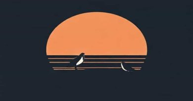 Call The Canaries Home