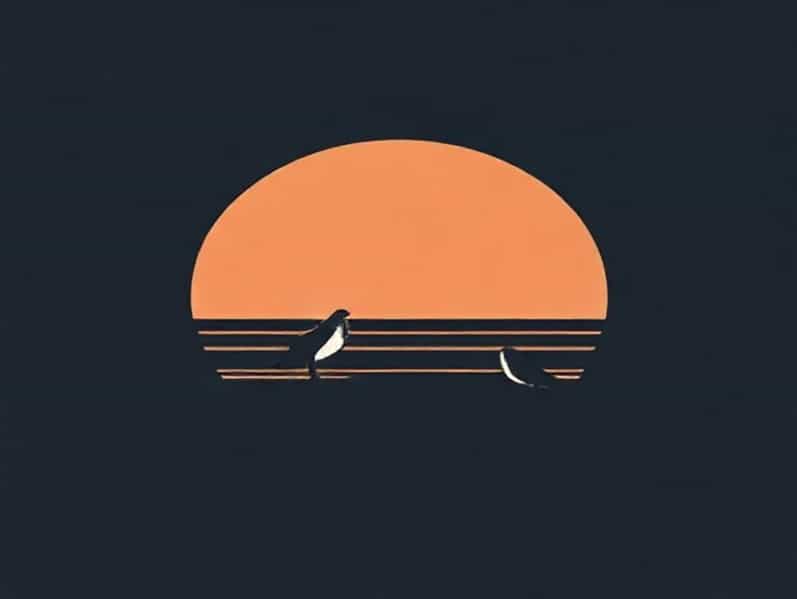 Call The Canaries Home