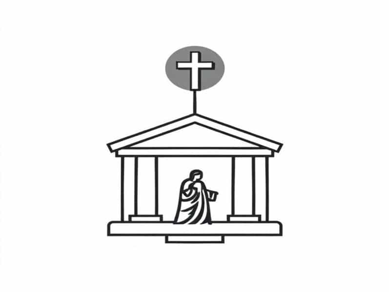 Calumny Leads To Infamy