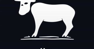 Calumny Pronunciation In English