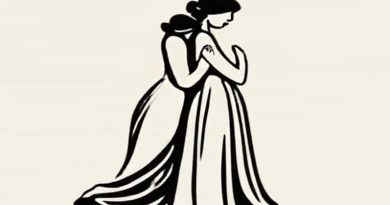 Camille Claudel Rodin Relationship