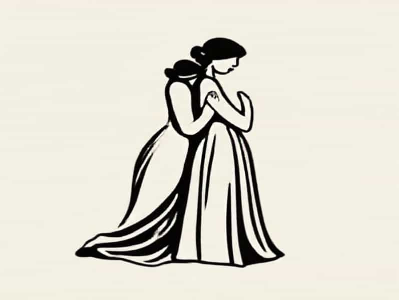 Camille Claudel Rodin Relationship