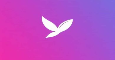 Can Aflutter Be Irregular