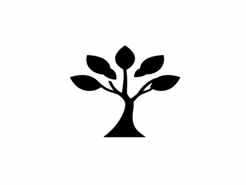 Can You Innervate Yourself