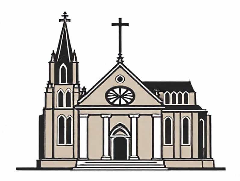 Canon Missioner Lincoln Cathedral