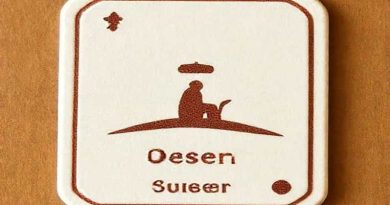 Catan Deserter Card Rules