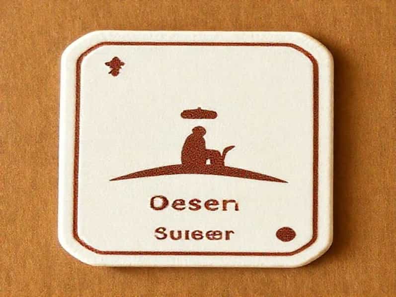 Catan Deserter Card Rules