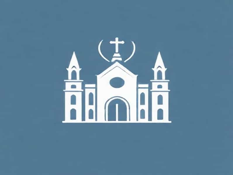 Catholic Church Infallible Teachings