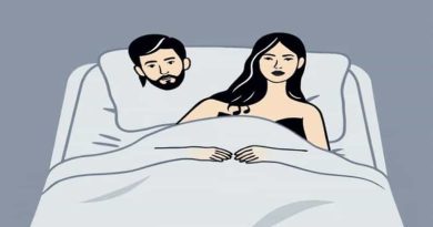 Celebrities On Their Deathbed