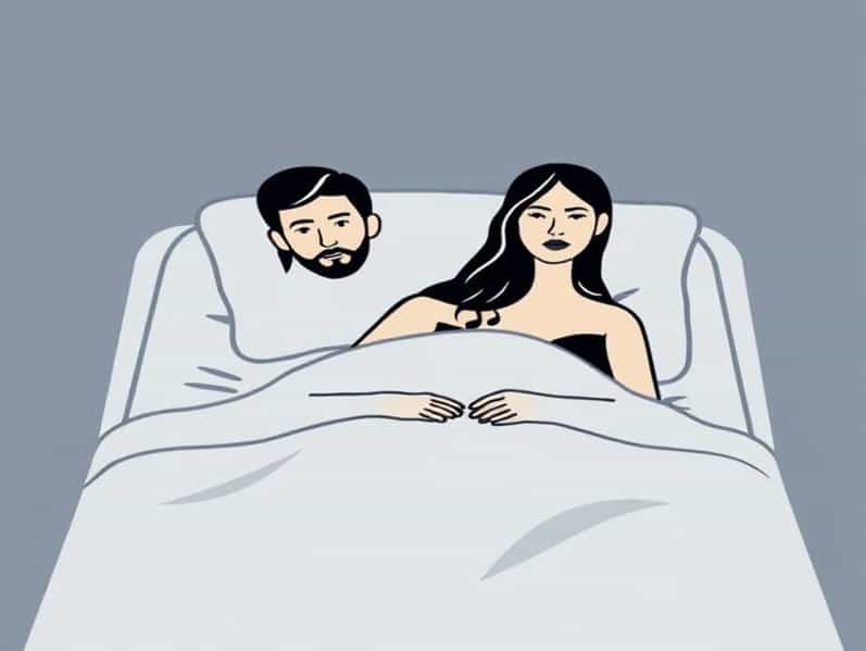 Celebrities On Their Deathbed