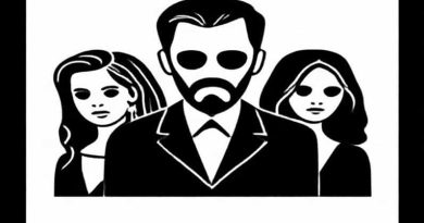 Celebrities Who Are Atheist