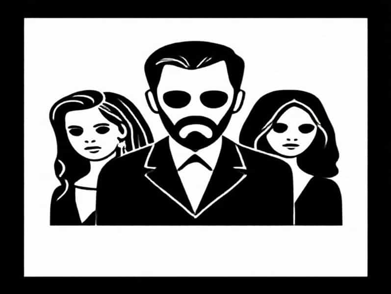 Celebrities Who Are Atheist