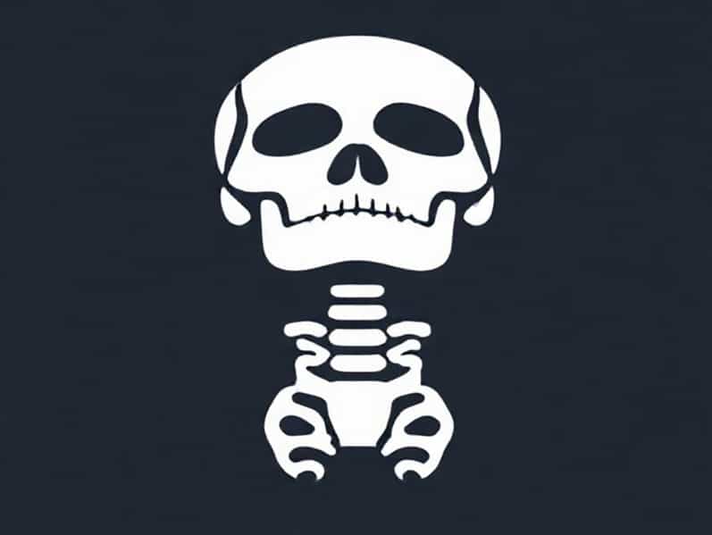 Cervical Facet Referral Pattern
