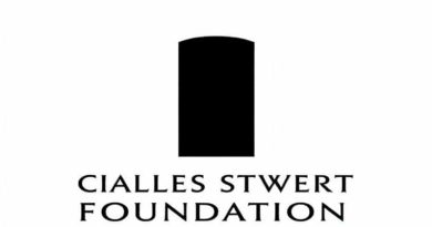 Charles Stewart Mott Foundation