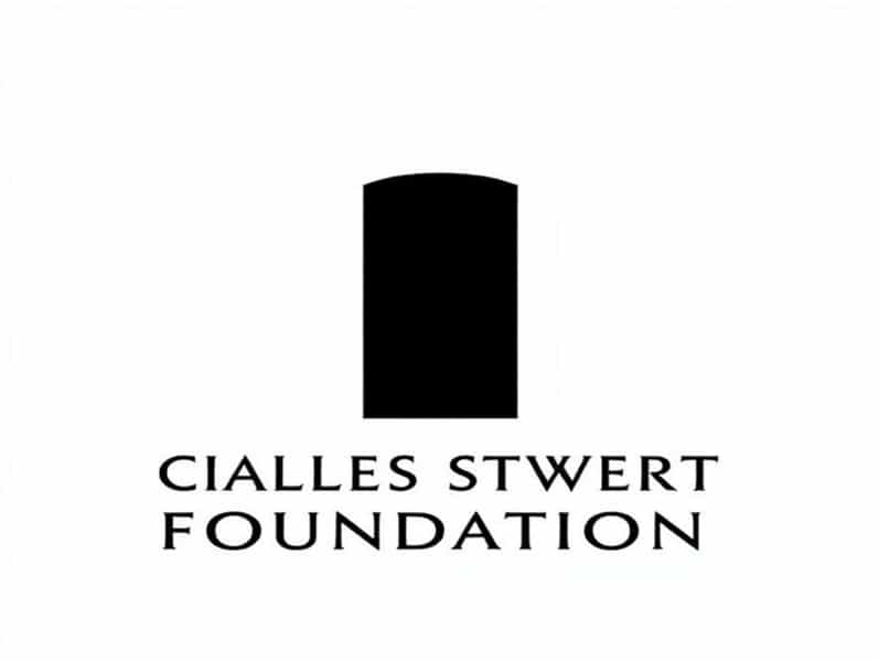 Charles Stewart Mott Foundation