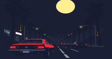 Cheats Gta Definitive Edition